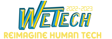 cropped-logo-wetech.png